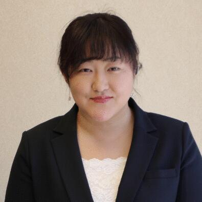 アットホーム 早川 優子 株 エンゼル不動産 熱海店 アットホーム加盟店 賃貸マンション 賃貸物件など不動産情報サイト