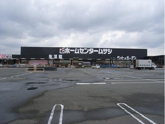 アットホーム 貝塚市 新井 東貝塚駅 2階建 ４ｓｌｄｋ 貝塚 市の中古一戸建て 提供元 センチュリー21えびす不動産 一軒家 家の購入