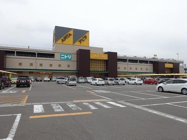 アットホーム 美濃加茂市 川合町３丁目 美濃川合駅 住宅用地 美濃加茂市の土地 売地 宅地 分譲地など土地の購入情報