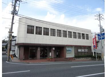 アットホーム 橿原市 四条町 畝傍御陵前駅 の貸店舗 1階 2階建 提供元 お部屋探しのコンシェルジュ 株 ７ｌｄｋ 橿原市 の貸店舗
