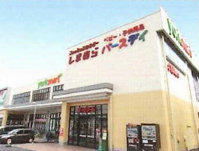 アットホーム 越谷市 花田２丁目 北越谷駅 2階建 ２ｌｄｋ 越谷市の中古一戸建て 提供元 ｍｅ不動産埼京 株 一軒家 家の購入