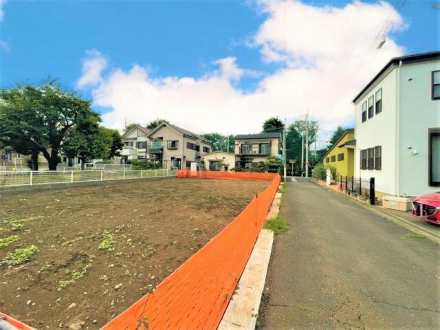 アットホーム 国分寺市 新町1丁目 恋ヶ窪駅 2階建 3ldk 国分寺市の新築一戸建て 提供元 株 東宝ハウス国分寺 一軒家 家の購入 アットホーム 国分寺市 新町1丁目 恋ヶ窪駅 2階建 3ldk 国分寺市の新築一戸建て 提供元 株 東宝ハウス国分寺 一軒家 家の購入