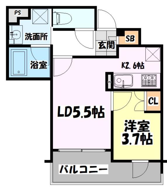 青葉 タワー 仙台 通 エリア シ