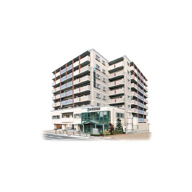 アットホーム 株 佐世保地所 長崎県 佐世保市 アットホーム加盟店