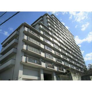 アットホーム 神戸市 築40年以内の中古マンション購入情報11ページ目