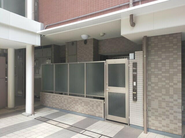 エムステージウエスティア 1階 １ｓｌｄｋ 江東区の中古マンション アットホーム マンション購入の情報