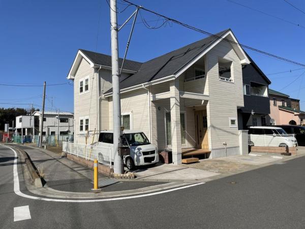 アットホーム 市原市 古市場 浜野駅 2階建 3ldk 市原市の中古一戸建て 提供元 ミサワホーム不動産 株 東関東 営業所 一軒家 家の購入 アットホーム 市原市 古市場 浜野駅 2階建 3ldk 市原市の中古一戸建て 提供元 ミサワホーム不動産 株 東関東 営業所 一軒家 家の購入