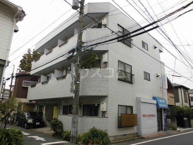 平井駅周辺の住みやすさを知る 東京都 アットホーム タウンライブラリー