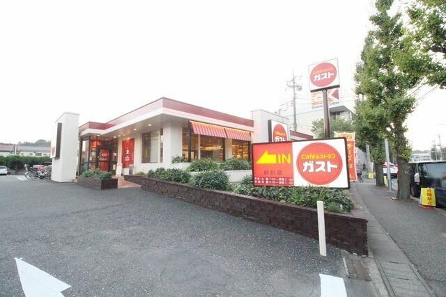 アットホーム プリマベーラ 102 1ldk 提供元 株 タウンハウジング神奈川 登戸店 川崎市宮前区の賃貸アパート アットホーム プリマベーラ 102 1ldk 提供元 株 タウンハウジング神奈川 登戸店 川崎市宮前区の賃貸アパート