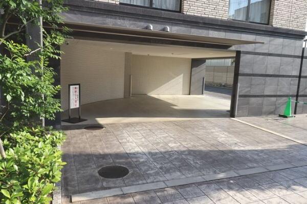 アットホーム シエリア京都西大路 2階 1sldk 1082403943 京都市下京区の中古マンション マンション購入の情報