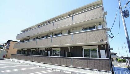アットホーム 蔚山町駅の賃貸物件 賃貸マンション アパート 熊本県 賃貸住宅情報やお部屋探し アットホーム 蔚山町駅の賃貸物件 賃貸マンション アパート 熊本県 賃貸住宅情報やお部屋探し