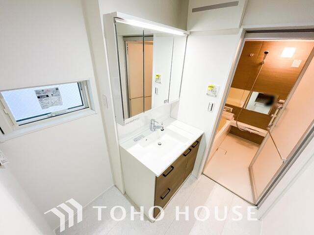 アットホーム】船橋市 南本町 （船橋駅 ） 3階建  ２ＳＬＤＫ[1045280890]船橋市の新築一戸建て（提供元：(株)東宝ハウス船橋）｜一軒家・家の購入
