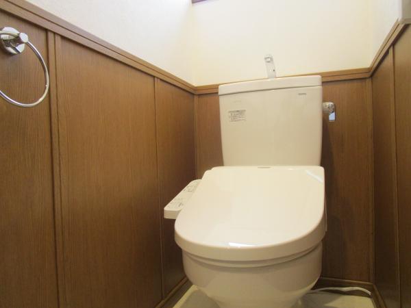 アットホーム 水戸市 笠原町 水戸駅 2階建 ３ｌｄｋ 水戸市の中古一戸建て 提供元 株 カチタス 水戸 店 一軒家 家の購入