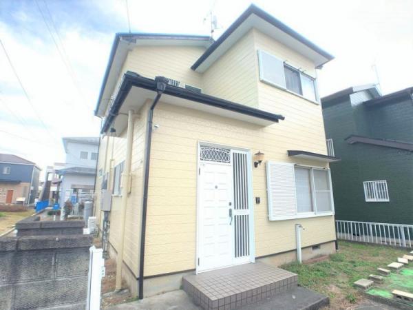 岡崎市で子どもと暮らす 愛知県 アットホーム タウンライブラリー