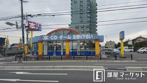 アットホーム 豊田市 小坂町２丁目 新豊田駅 ２０７ １ｋ 提供元 部屋マーケット 豊田店 株 ｍｏｄｅｒｎ ｌｅａｓｉｎｇ 豊田 市の賃貸マンション 1062073155