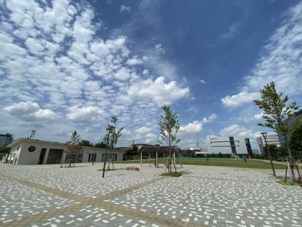 アットホーム さいたま市大宮区 北袋町２丁目 さいたま新都心駅 住宅用地 さいたま 市大宮区の土地 売地 宅地 分譲地など土地の購入情報