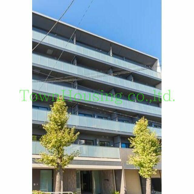 アットホーム 東京都の賃貸 間取り4ldk以上の賃貸物件 の物件一覧 賃貸マンション アパート 貸家