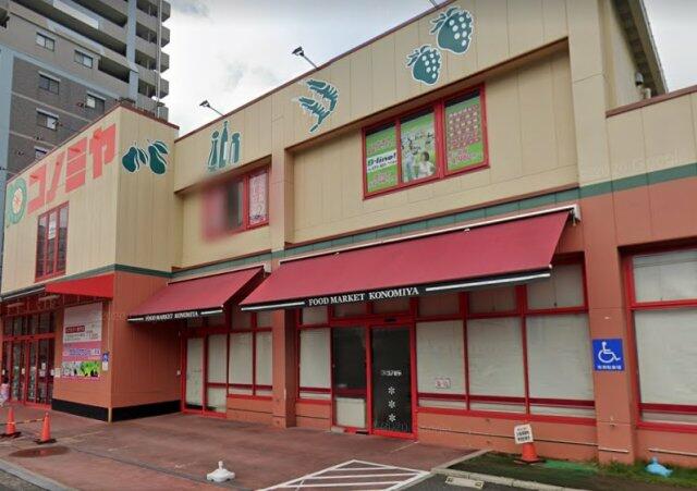 アットホーム ルミエール八尾 6階 １ｋ 提供元 株 ｒｉｎｏ ｌｉｆｅ 近鉄八尾店 八尾市の賃貸マンション