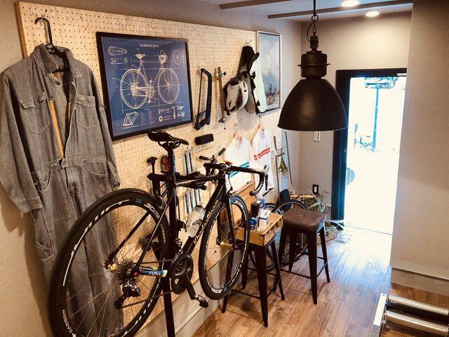 アットホーム 立川市 高松町２丁目 立川駅 2階 3階部分 １ｋ 提供元 株 ハウスメイトショップ 新宿店 立川市の賃貸 アパート