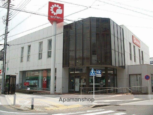 アットホーム クオーレ若葉 216 ワンルーム 提供元 アパマンショップ千葉富士見店 株式会社 高品ハウジング 千葉 市若葉区の賃貸アパート アットホーム クオーレ若葉 216 ワンルーム 提供元 アパマンショップ千葉富士見店 株式会社 高品ハウジング 千葉 市若葉区の賃貸アパート
