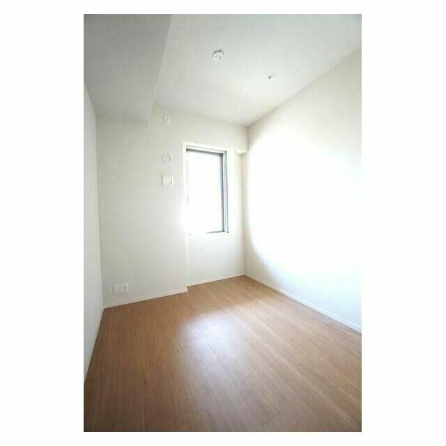 アットホーム 浜松町駅 大門駅 モノレール浜松町駅の賃貸物件 賃貸マンション アパート 東京都 賃貸住宅情報やお部屋探し