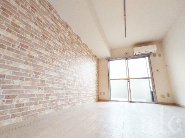 アットホーム モナークマンション桜上水 ２０９ １ｋ 提供元 株 アルク 杉並区の賃貸マンション