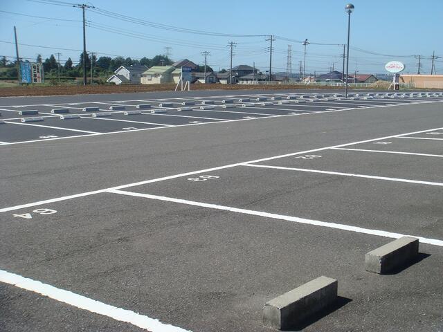 千葉県 袖ケ浦市 のぞみ野 長浦駅 の月極駐車場 賃貸駐車場 6968528572 賃貸 不動産情報はアットホーム