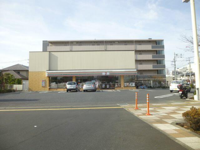 アットホーム 足立区 入谷１丁目 舎人駅 5階 １ｌｄｋ 提供元 ハウスコム 株 赤羽店 足立区の賃貸マンション