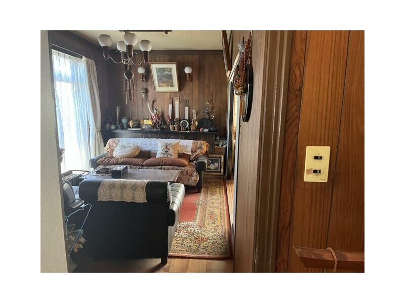 Nirazaki City Okusa Town Wakao (Nirazaki Station) 2-story 9LDK