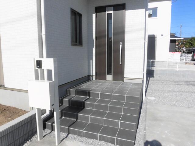 アットホーム 高崎市 倉賀野町 倉賀野駅 2階建 4ldk 高崎市の新築一戸建て 提供元 ララハウス 株 高崎支店 一軒家 家の購入 アットホーム 高崎市 倉賀野町 倉賀野駅 2階建 4ldk 高崎市の新築一戸建て 提供元 ララハウス 株 高崎支店 一軒家 家の購入