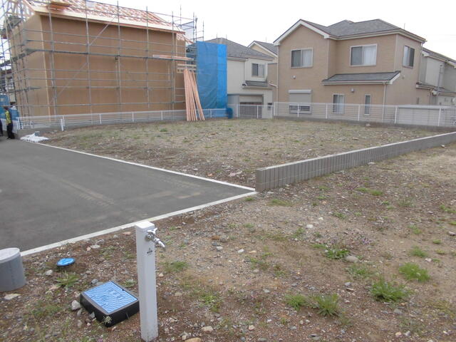 アットホーム 宇都宮市 西川田本町3丁目 西川田駅 住宅用地 宇都宮市の土地 売地 宅地 分譲地など土地の購入情報 アットホーム 宇都宮市 西川田本町3丁目 西川田駅 住宅用地 宇都宮市の土地 売地 宅地 分譲地など土地の購入情報
