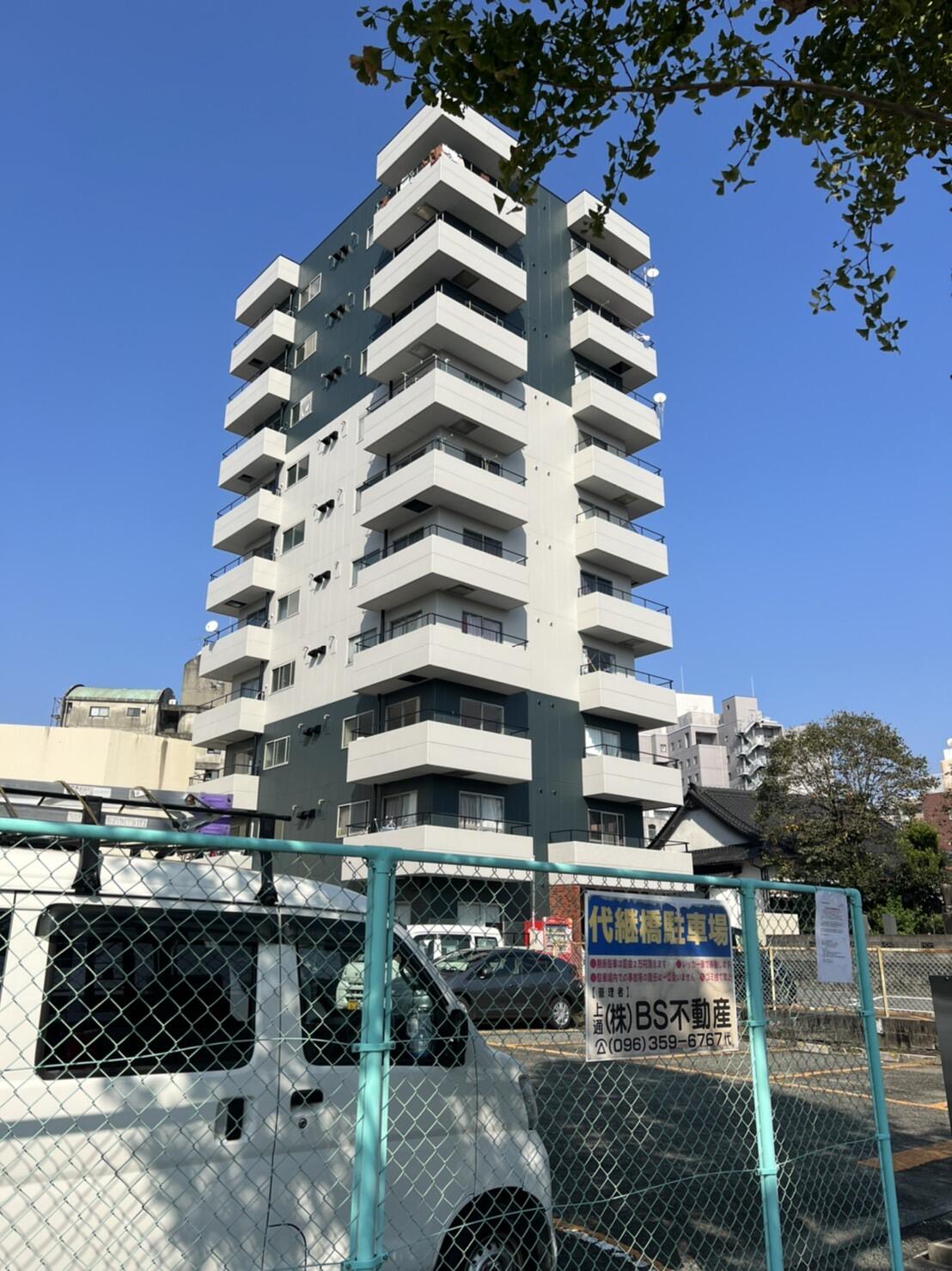 アットホーム 株 ホロムアコーポレーション 熊本県 熊本市中央区 アットホーム加盟店