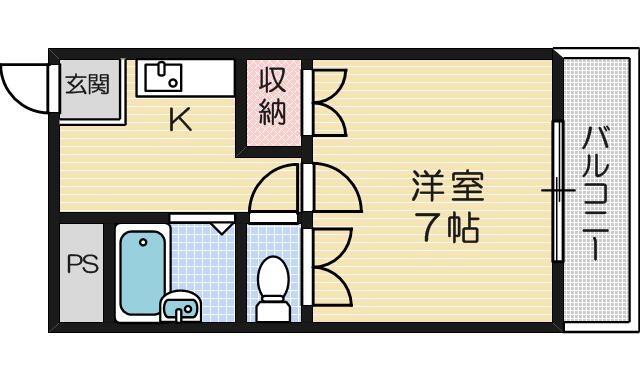 アットホーム ザ ピーチツリー 2階 1k 提供元 株 roots スモッティー阪急茨木店 茨木市の賃貸マンション アットホーム ザ ピーチツリー 2階 1k 提供元 株 roots スモッティー阪急茨木店 茨木市の賃貸マンション
