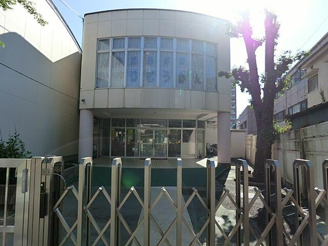 アットホーム 豊島区 南長崎３丁目 落合南長崎駅 3階建 ３ｓｌｄｋ 豊島区の中古一戸建て 提供元 株 大和 アクタス 高円寺本社 一軒家 家の購入