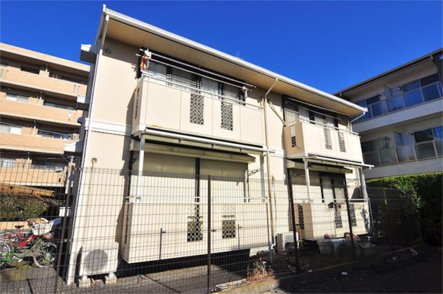 アットホーム 葛飾区亀有 専有面積50 以上の賃貸物件 賃貸マンション アパート 賃貸住宅情報やお部屋探し