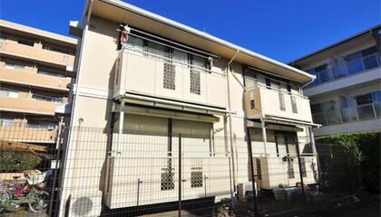 アットホーム 葛飾区亀有 専有面積50 以上の賃貸物件 賃貸マンション アパート 賃貸住宅情報やお部屋探し アットホーム 葛飾区亀有 専有面積50 以上の賃貸物件 賃貸マンション アパート 賃貸住宅情報やお部屋探し