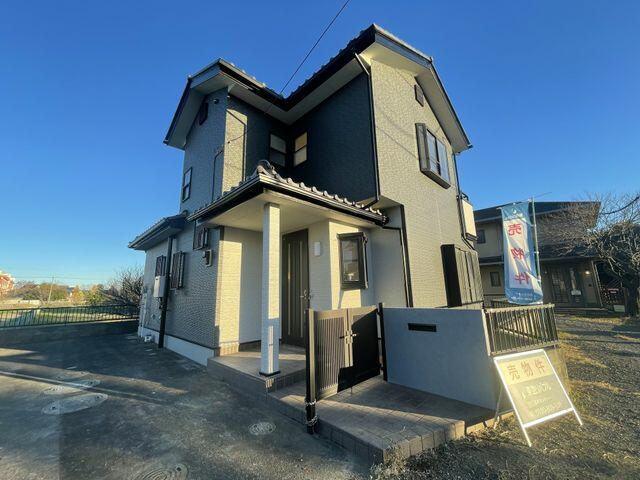 中古】 新しい建築用語の手びき 改訂新装版/霞ケ関出版社/日本