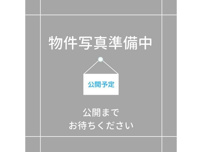 Nakasoji-cho, Kashihara-shi, Nara (Masuga Sta.) 2F 4DK

2.8 million yen
