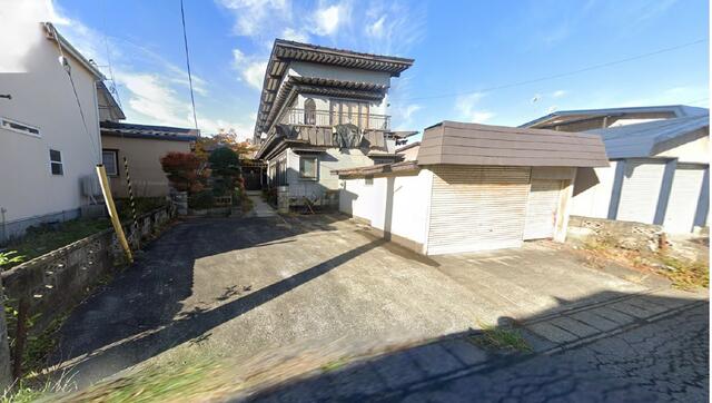 Cheap house for sale in , Aomori