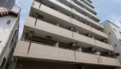 アットホーム 川崎市川崎区大島上町の賃貸 間取り1ldkの賃貸物件 の物件一覧 賃貸マンション アパート 貸家 アットホーム 川崎市川崎区大島上町の賃貸 間取り1ldkの賃貸物件 の物件一覧 賃貸マンション アパート 貸家