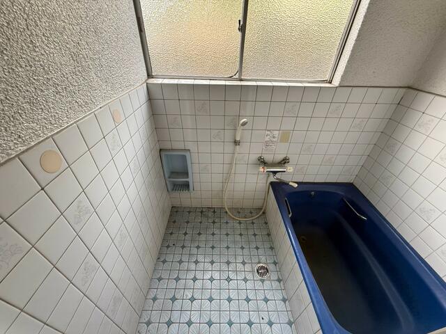 Minato, Naka Ward, Okayama City (near Higashiyama/Okaden Museum Station) 2-story building, 5LDK &mdash; photo 7