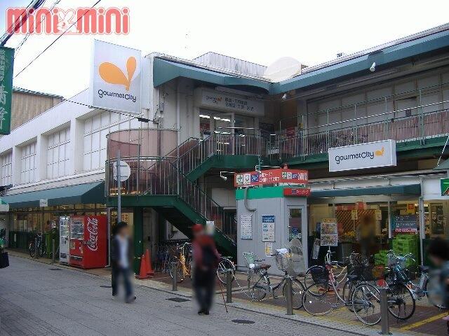 アットホーム ヴィラ本山 404 2dk 提供元 ミニミニfc岡本店 シティネット 株 神戸市東灘区の賃貸マンション アットホーム ヴィラ本山 404 2dk 提供元 ミニミニfc岡本店 シティネット 株 神戸市東灘区の賃貸マンション