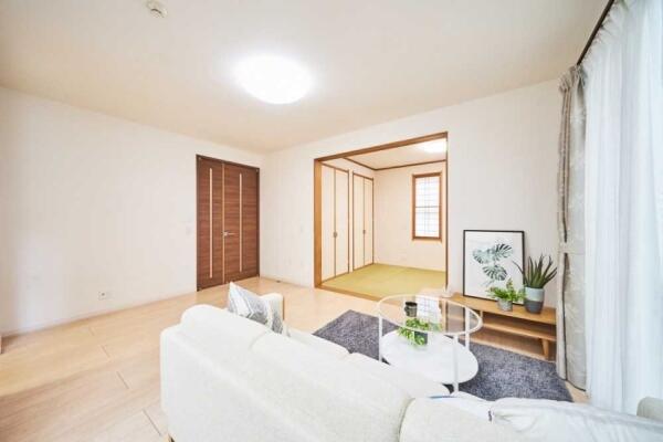 アットホーム 藤沢市 羽鳥4丁目 辻堂駅 2階建 4ldk 藤沢市の中古一戸建て 提供元 野村の仲介 plus 藤沢センター 野村不動産ソリューションズ 株 一軒家 家の購入 アットホーム 藤沢市 羽鳥4丁目 辻堂駅 2階建 4ldk 藤沢市の中古一戸建て 提供元 野村の仲介 plus 藤沢センター 野村不動産ソリューションズ 株 一軒家 家の購入