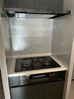 【アットホーム】エクレール五反田 7階 2LDK[1197808024]品川区のマンション｜マンション購入の情報