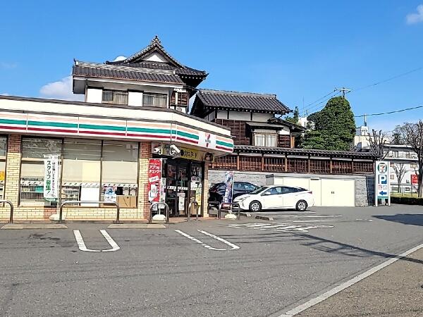 アットホーム】多摩市 落合6丁目 (京王多摩センター駅 ) 2階 アットホーム】多摩市 落合6丁目 (京王多摩センター駅 ) 2階