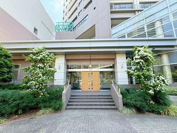 アットホーム】びゅうサイトタワー 29階 4LDK[1010622991