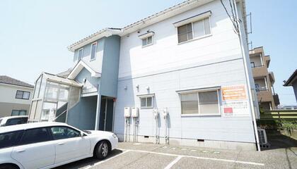 アットホーム 新潟市のリフォーム済み リノベーション済み賃貸物件一覧 賃貸マンション アパート 貸家 アットホーム 新潟市のリフォーム済み リノベーション済み賃貸物件一覧 賃貸マンション アパート 貸家