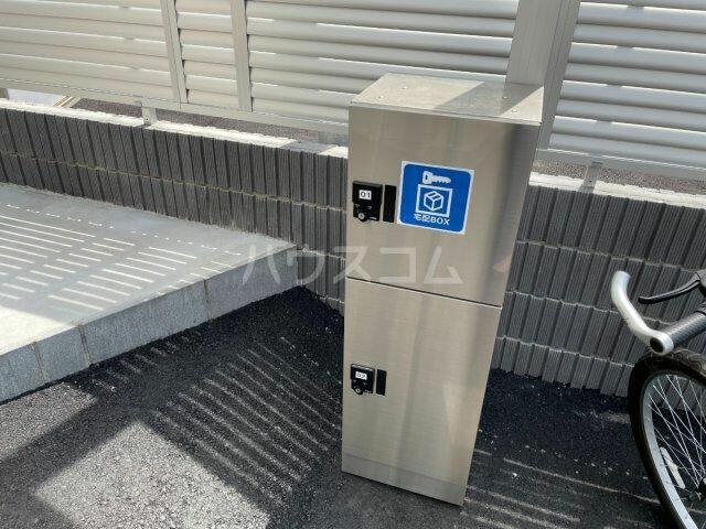 アットホーム ガレージｃｕｂｅ 1階 2階部分 ワンルーム 提供元 ハウスコム 株 船橋店 八千代市の賃貸アパート