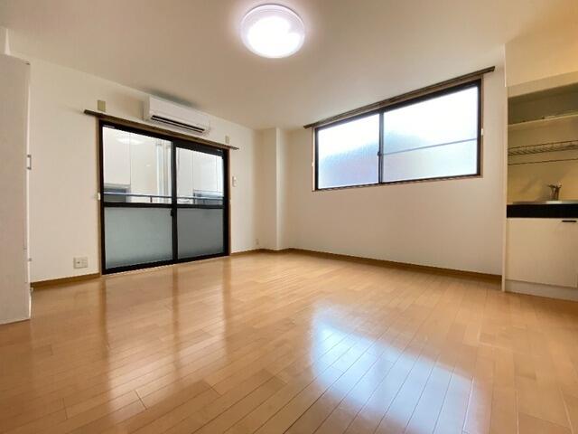 アットホーム シンプルライフ元町 3階 ワンルーム 提供元 株 アシスト 賃貸 売買のアシスト神戸駅前店 神戸市中央区の賃貸 マンション