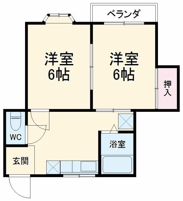 アットホーム 千葉市中央区 末広4丁目 蘇我駅 02020 2dk 提供元 ハウスコム 株 稲毛 店 千葉市中央区の賃貸アパート アットホーム 千葉市中央区 末広4丁目 蘇我駅 02020 2dk 提供元 ハウスコム 株 稲毛 店 千葉市中央区の賃貸アパート